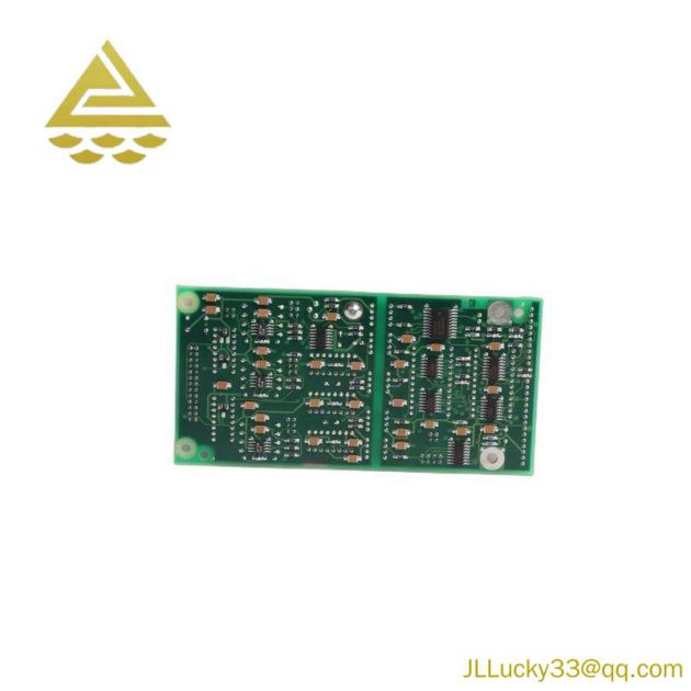 ABB CI526 Coupler Categories - Control & Communication Modules for Advanced Automation Solutions