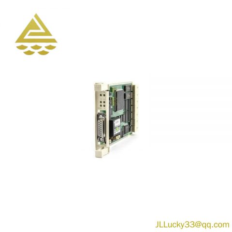 ABB CI545V01 3BUP001181R1 EtherNet submodule: Industrial Automation Innovation at its Core