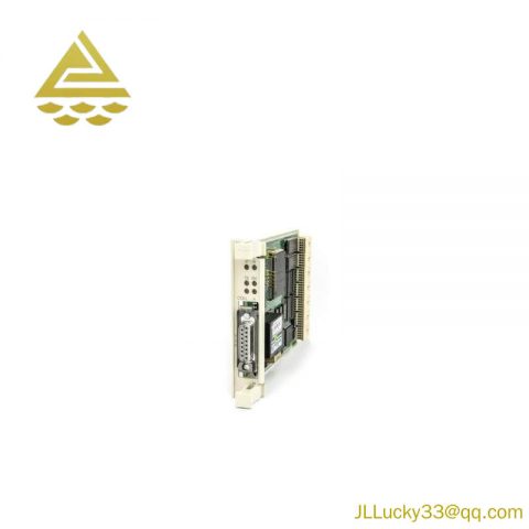 ABB CI546 3BSE012545R1 - Elite Communication Interface for Industrial Control