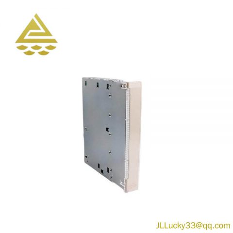 ABB CI610 3BHT300003R1 - I/O Bus Extender, High Performance, Industrial Control, ABB