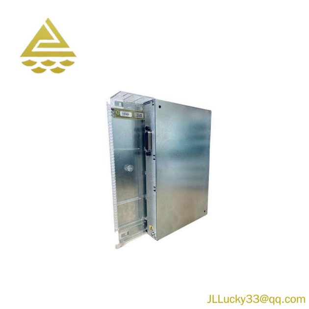 ABB CI610 3BHT300003R1 Industrial Control Module