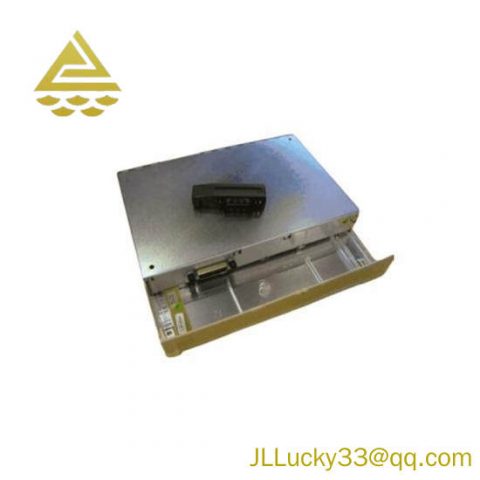 ABB CI615K01 3BSE000756R1 Bus Extension Kit for CI615 Control System