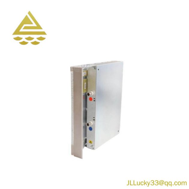 ABB CI630 3BSE011000R1 Communication Interface Module: High-Performance Networking for Industrial Automation