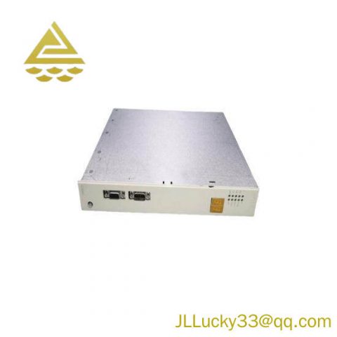 ABB CI680 3BSE007364R1 Communication Board: ABB's Advanced Industrial Control Solution