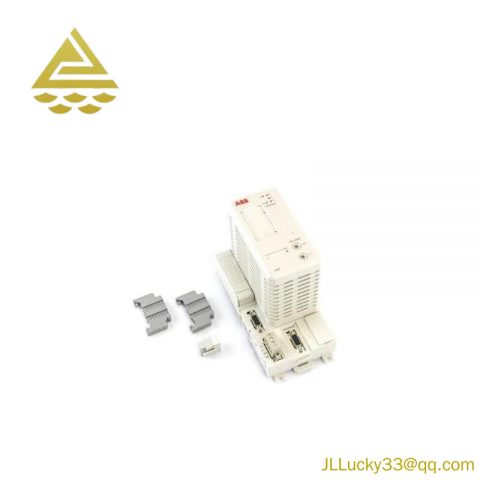 ABB CI810A AF100 - Field Communication Interface