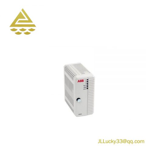 ABB CI840KIT - PLC Module for Industrial Automation