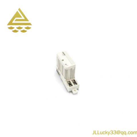 ABB CI854AK01-EA 3BSE030220R2 Communication Interface Module
