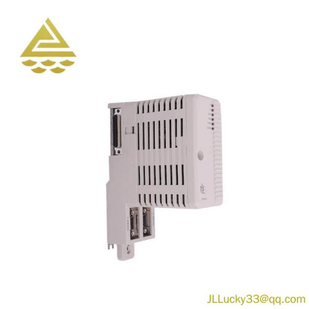 ABB CI854AK01 PROFIBUS-DP/V1 INTERFACE MODULE