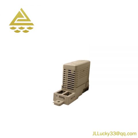 ABB CI854K01 3BSE025961R1 Profibus-DP/V1 Interface Kit; Manufacturer: ABB
