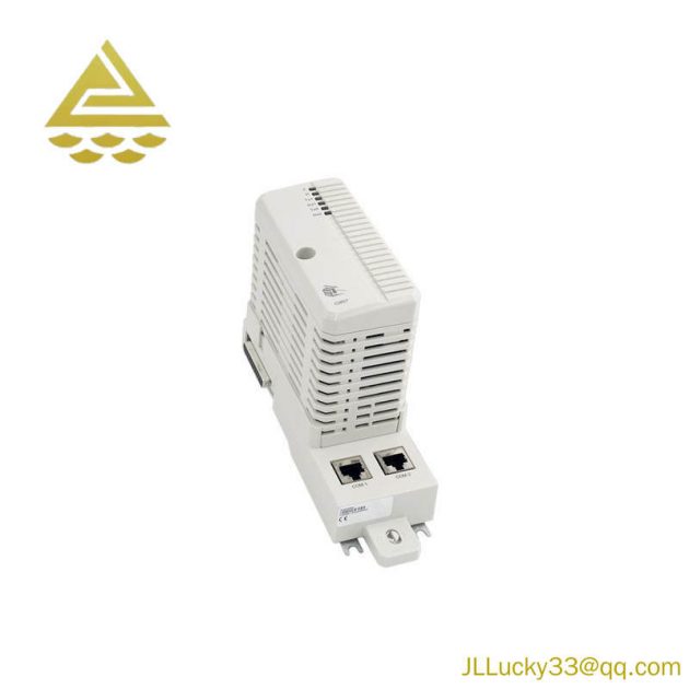 ABB CI857K01 3BSE018144R1 Profibus-DP Interface Kit