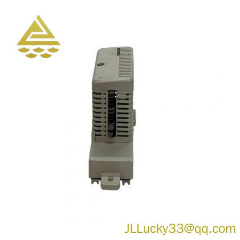 ABB CI858K01 - DriveBus Interface Kit for Industrial Automation
