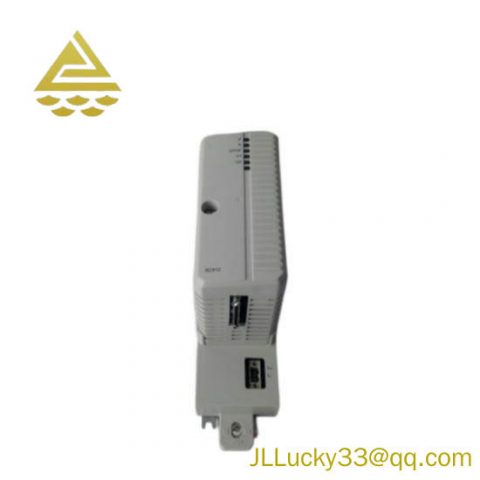 ABB CI930F 3BDH001010R0002 - PROFIBUS DP Master Module