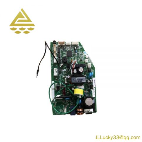 ABB CINT-45X1 Industrial Power Drive Module