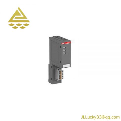 ABB CM578-CN 1SAP170800R0001 Communication Module, High-Performance Networking Solution