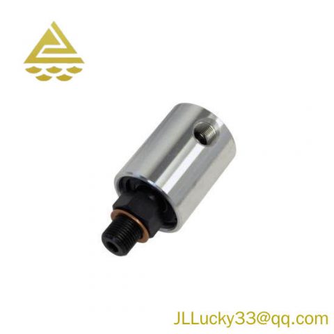 ABB D-20-0-1102 - High-Performance Industrial PLC Module