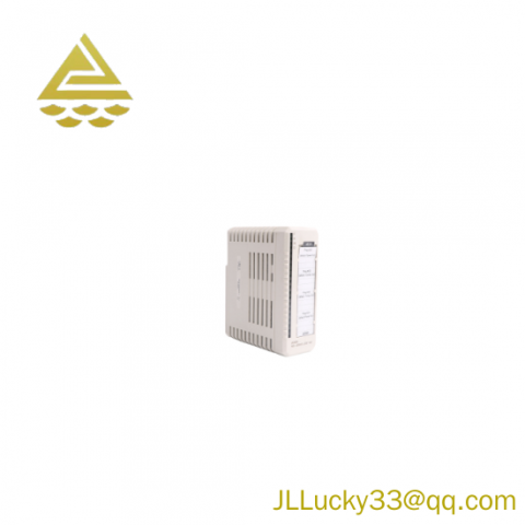 ABB DAPU100 3ASC25H204-14 Control Board