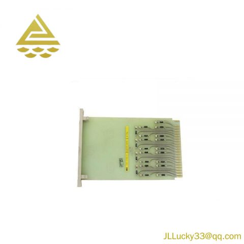 ABB DD370a R1 Diode Module - High-Power Diode for Industrial Control Systems