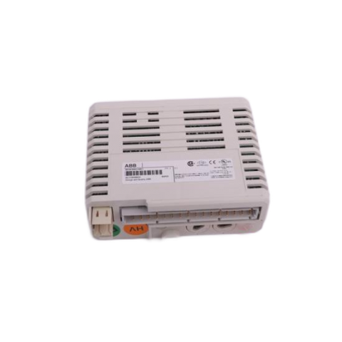ABB DDC779 - Advanced Automation Control Module