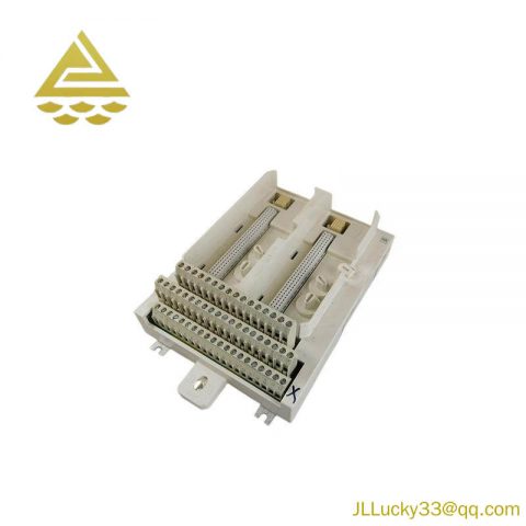ABB DDO03 P37151-4-0369643: Professional Freelance Digital Output Module