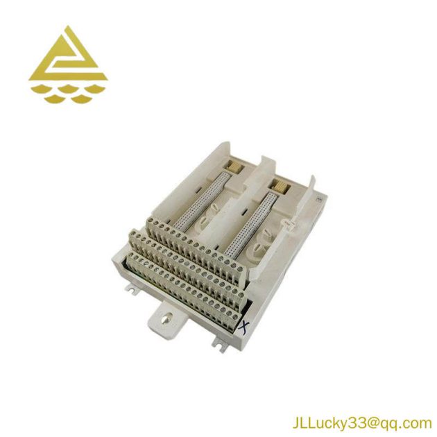 ABB DDO03 P37151-4-0369643: Professional Freelance Digital Output Module
