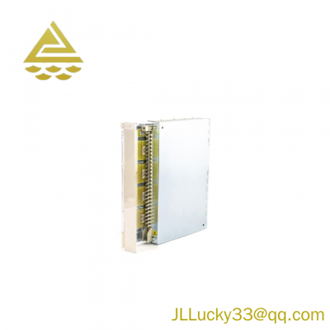 ABB DO620 3BHT300009R1 Industrial Digital Output Module