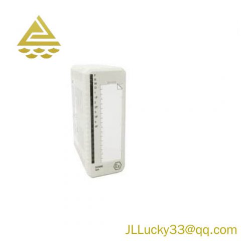ABB DO890 - 3BSC690074R1 - Industrial PLC Module