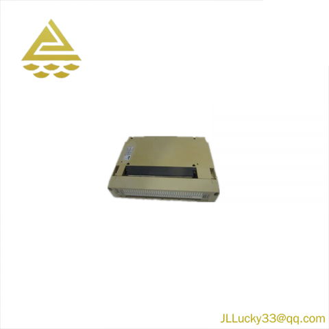 ABB DP620 3ADT300016R1 High Speed Meter Module - Precision Measurement for Industrial Automation