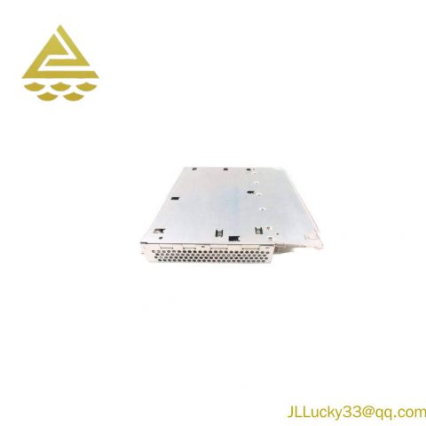 ABB DP640 PCB Circuit Board: Advanced Control Solutions, Optimized Performance