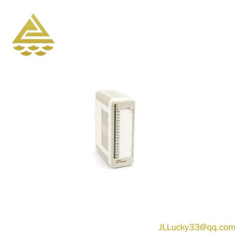 ABB DP840 3BSE028926R1: Precision Pulse Counter, Industrial Automation, Electronics