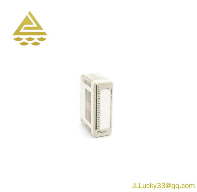 ABB DP840 3BSE028926R1: Precision Pulse Counter, Industrial Automation, Electronics