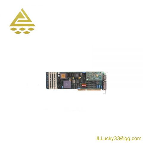 ABB DPSU131 3BSE000355R1: Engineering Station Power Supply Module