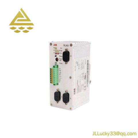ABB DPW02 Power Supply: Industrial Grade, Reliable Power Solution