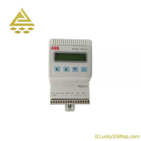 ABB DRA02 Card Rack: A Comprehensive Solution for Industrial Automation