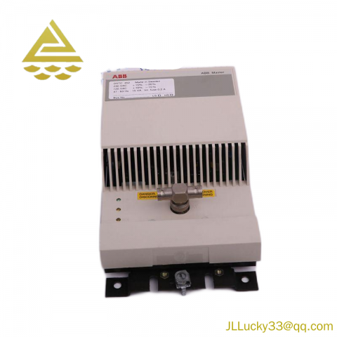 ABB DRC Basic Memory Board: MEM86-3*192 R3R1R3