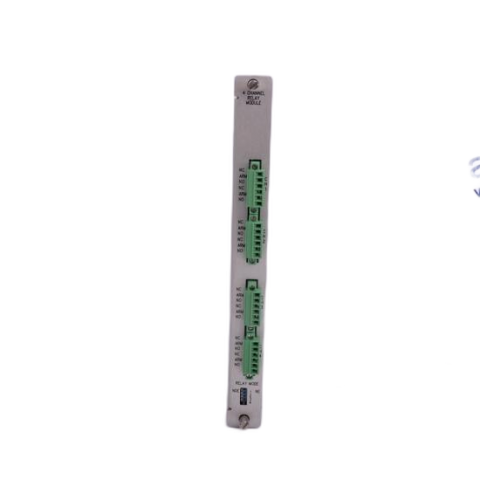 ABB DSAB-01C, Code 64630199 - Industrial PC Board Kit