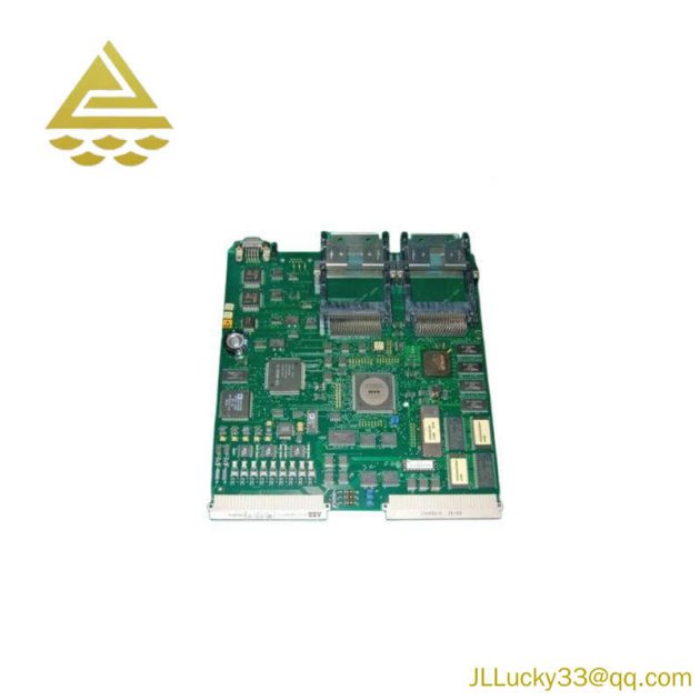 ABB DSAI133A 3BSE018290R1 Industrial Control Module