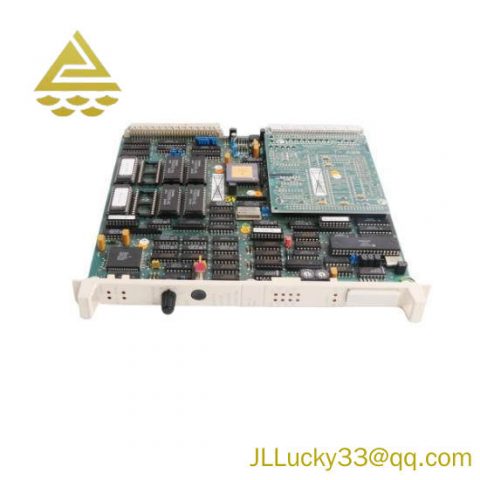 ABB DSCA180B - Hot Sale Industrial Communications Module
