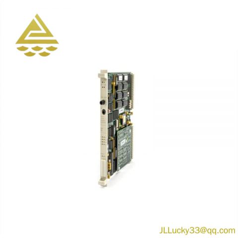 ABB DSCS145 57520001-KX - Advanced Communication Processor