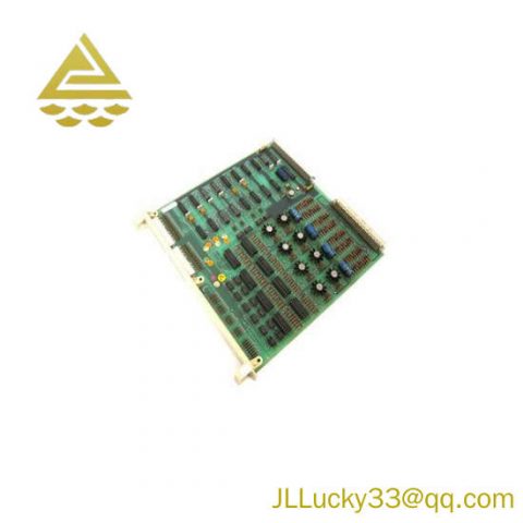ABB DSDO-110 57160001-K: Digital Output Module for Advanced Automation Solutions