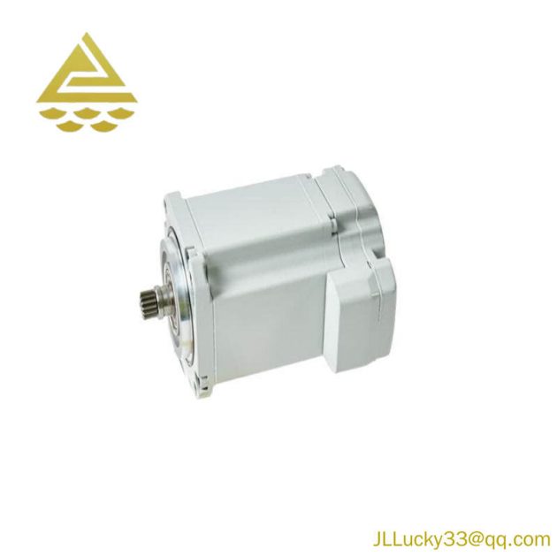 ABB DSDX404 Digital Input Module for Industrial Automation