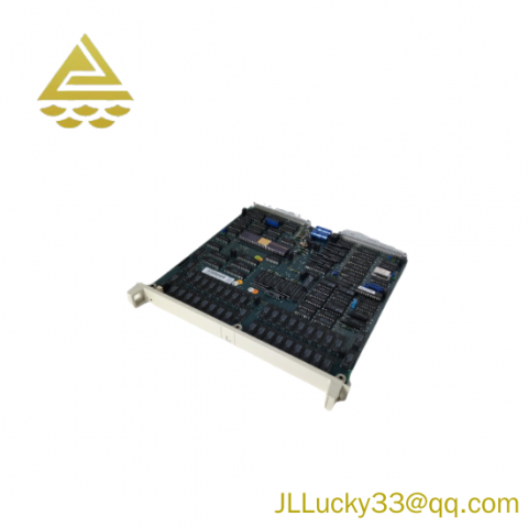 ABB DSMB175 - 57360001-KG Memory Module