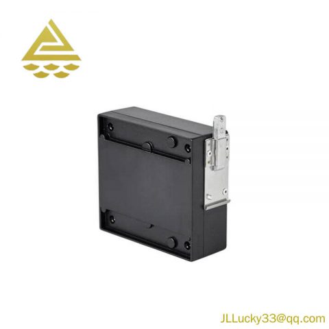 ABB DSMB178 IN5730-1001-Y: Industrial-grade PCB Card for Precision Control