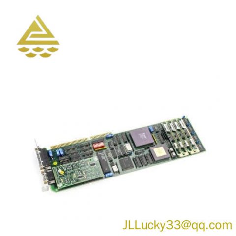 ABB DPSU131 3BSE000355R1 Module for Engineering Station