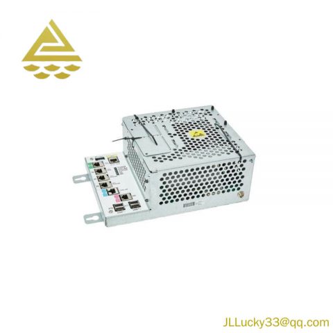 ABB DSQC1018 3HAC075048-001 DSQC1024 Main Computer Upgrade Module