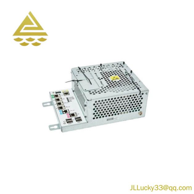 ABB DSQC1018 3HAC075048-001 DSQC1024 Main Computer Upgrade Module