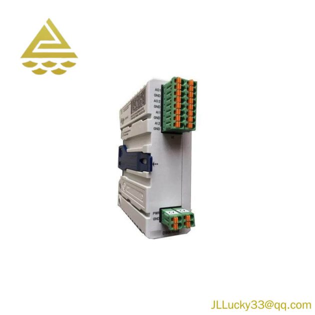 ABB DSQC1032, 3HAC058665-001, 3HAC037194-001, 3HAC046478-001, 3HAC046478-002, lRB6700 - Modular Control Solutions