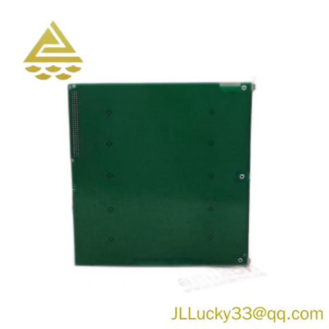 ABB DSQC224 - High-Performance Control Module