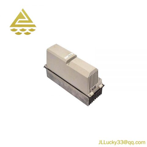 ABB DSQC346G & Modules 3HAB8101-8, 3HAC043566-005, 3HAC048315-001, IRB6700, 3HAC048315-001002 - Industrial Automation Solutions
