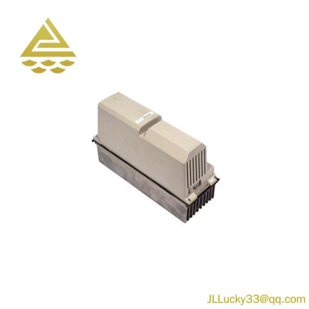 ABB DSQC346G & Modules 3HAB8101-8, 3HAC043566-005, 3HAC048315-001, IRB6700, 3HAC048315-001002 - Industrial Automation Solutions