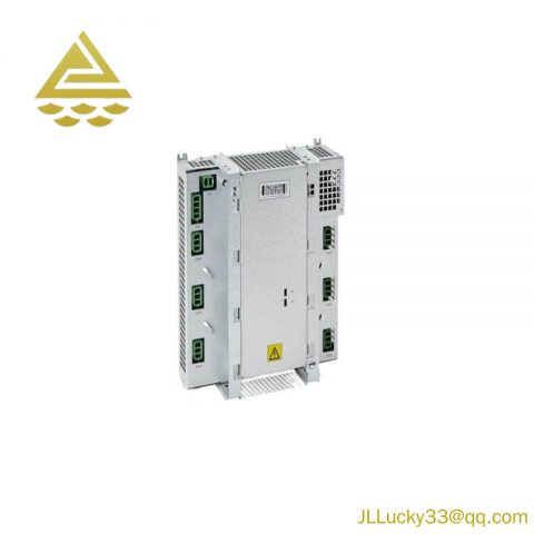 ABB DSQC431 | Industrial Control Module, High Performance, Versatile Application